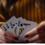 fast withdrawal bonuses