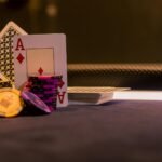 Fair Go Secure Cashout Review: Disconnect Protection Tested
