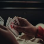 Sportsbook Guide: Secure Cashier Billing Updates