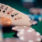 Katsubet Fast Withdrawal Options: A 2026 No Deposit Guide