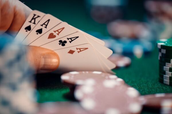 Katsubet Fast Withdrawal Options: A 2026 No Deposit Guide