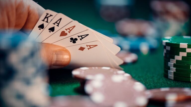 Katsubet Fast Withdrawal Options: A 2026 No Deposit Guide
