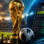 Understanding KYC Checks Before Claiming World Cup Betting Winnings