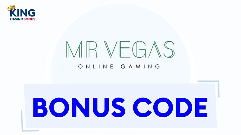 Is Mr Jones Casino Really Worth the Hype? - overview